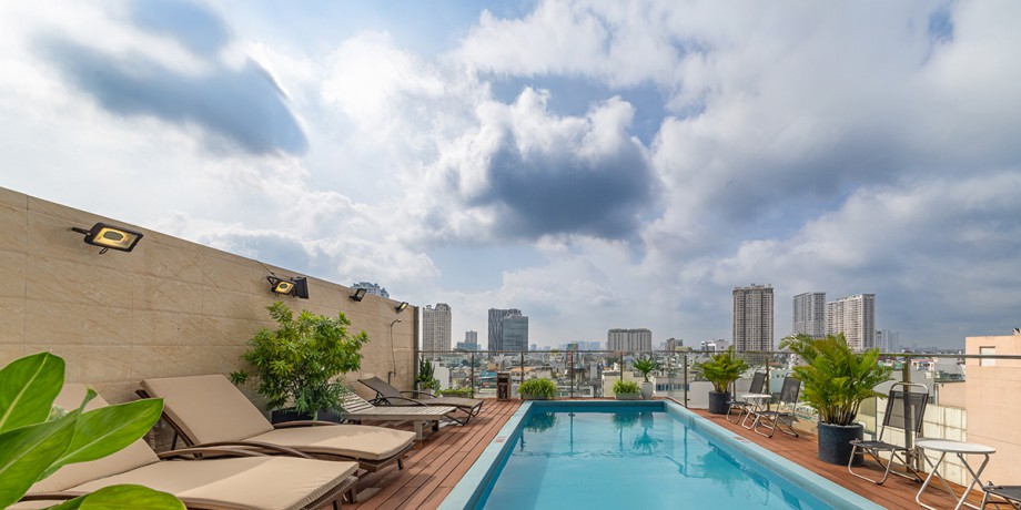 55lethihonggam (8).jpg